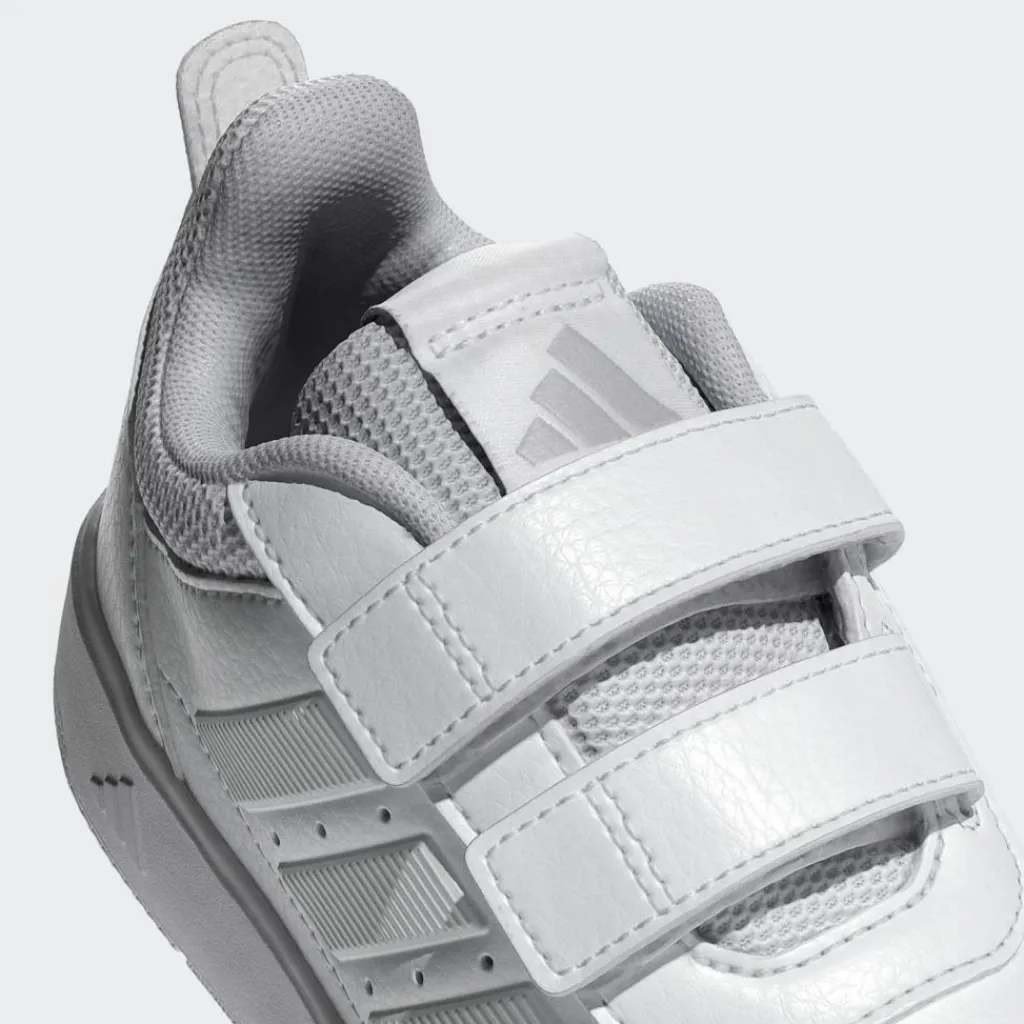 Discount · Tensaur Sport 3.0 CF K Schuh Kinder Sneaker