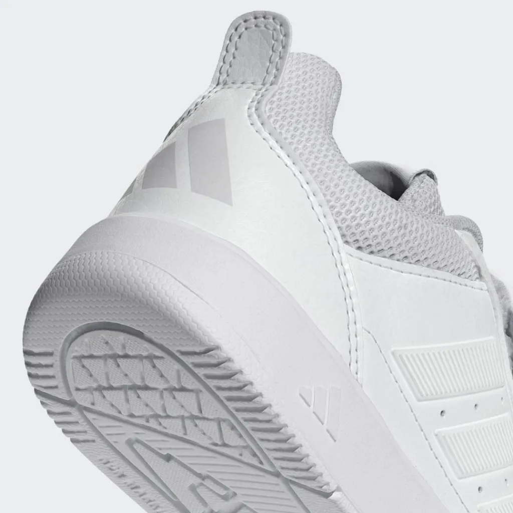 Discount · Tensaur Sport 3.0 CF K Schuh Kinder Sneaker