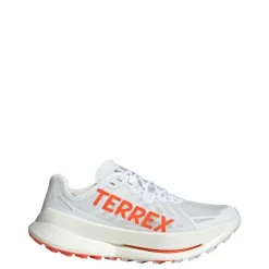 Sale · Terrex Agravic Speed Ultra Damen Trailrunning|Laufschuhe