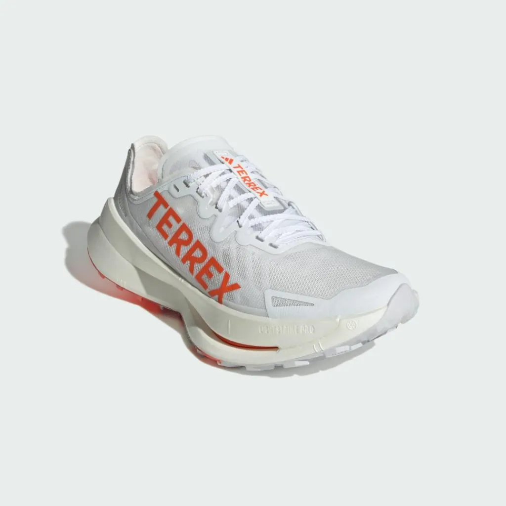 Sale · Terrex Agravic Speed Ultra Damen Trailrunning|Laufschuhe