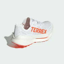 Sale · Terrex Agravic Speed Ultra Damen Trailrunning|Laufschuhe