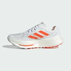 Sale · Terrex Agravic Speed Ultra Damen Trailrunning|Laufschuhe