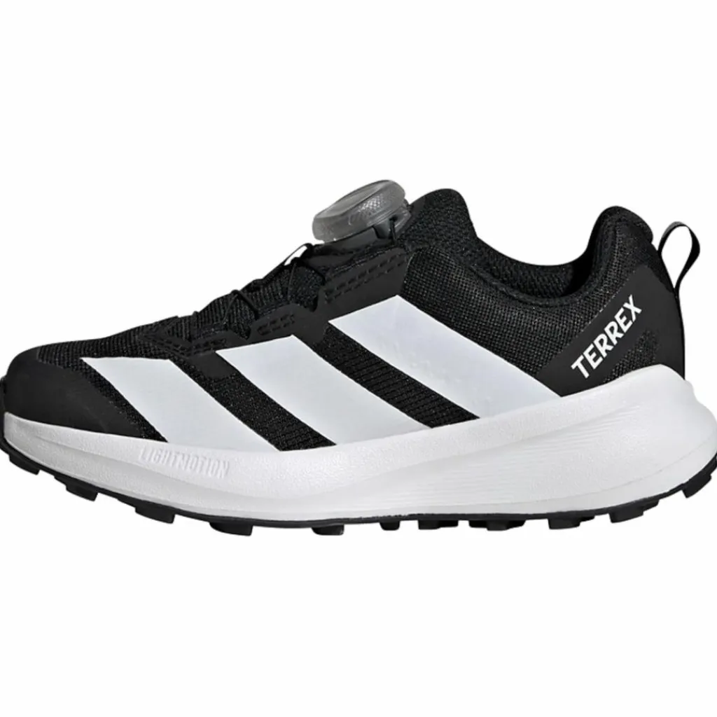 Sale · Terrex Agravic BOA Kids Kinder Laufen|Laufschuhe