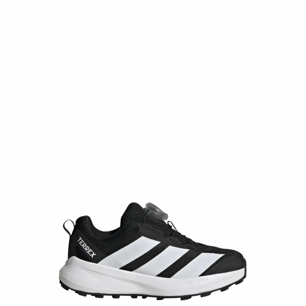 Sale · Terrex Agravic BOA Kids Kinder Laufen|Laufschuhe