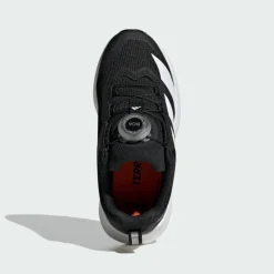 Sale · Terrex Agravic BOA Kids Kinder Laufen|Laufschuhe