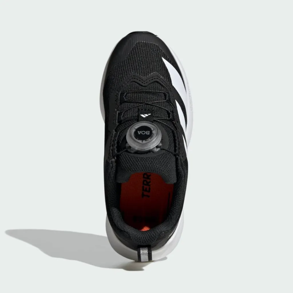 Sale · Terrex Agravic BOA Kids Kinder Laufen|Laufschuhe