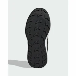Sale · Terrex Agravic BOA Kids Kinder Laufen|Laufschuhe