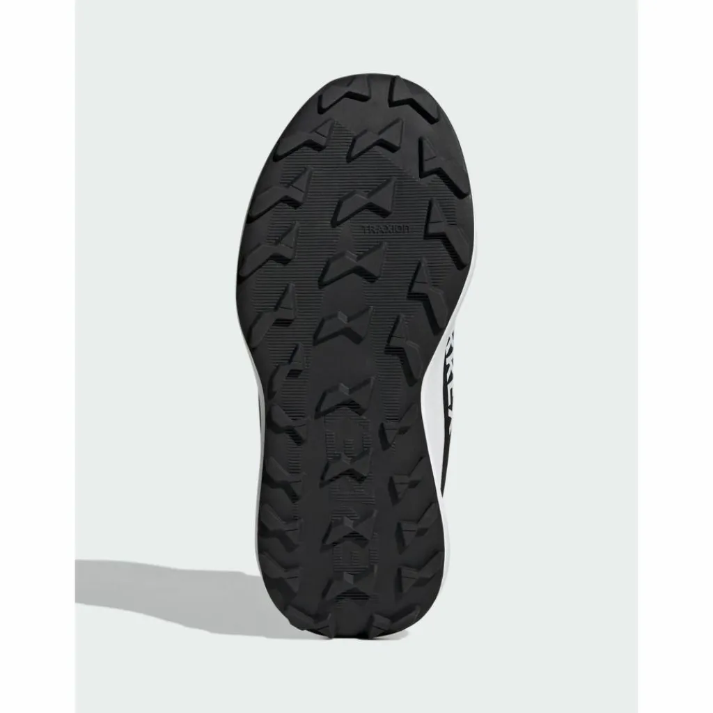 Sale · Terrex Agravic BOA Kids Kinder Laufen|Laufschuhe