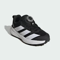 Sale · Terrex Agravic BOA Kids Kinder Laufen|Laufschuhe