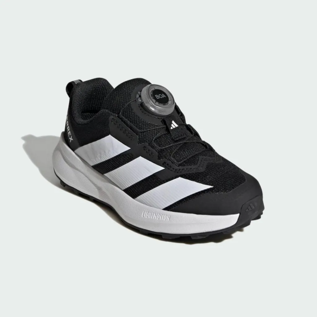 Sale · Terrex Agravic BOA Kids Kinder Laufen|Laufschuhe