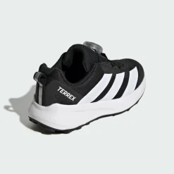 Sale · Terrex Agravic BOA Kids Kinder Laufen|Laufschuhe