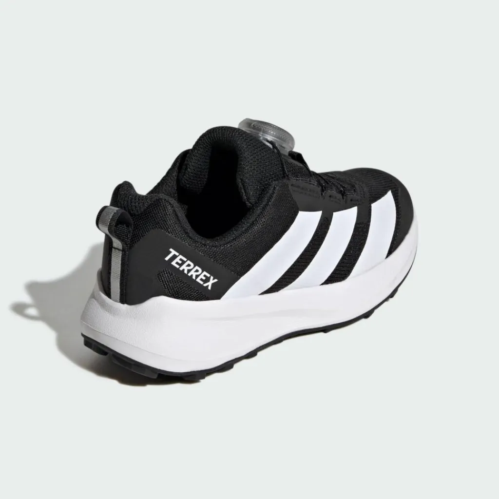 Sale · Terrex Agravic BOA Kids Kinder Laufen|Laufschuhe