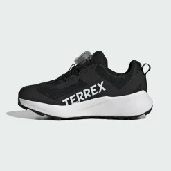 Sale · Terrex Agravic BOA Kids Kinder Laufen|Laufschuhe