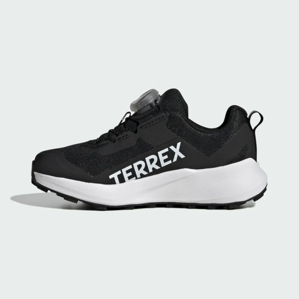 Sale · Terrex Agravic BOA Kids Kinder Laufen|Laufschuhe