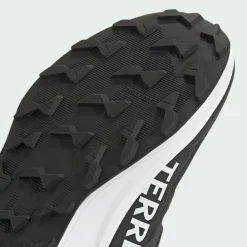 Sale · Terrex Agravic BOA Kids Kinder Laufen|Laufschuhe