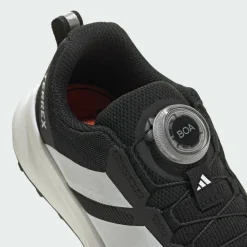 Sale · Terrex Agravic BOA Kids Kinder Laufen|Laufschuhe