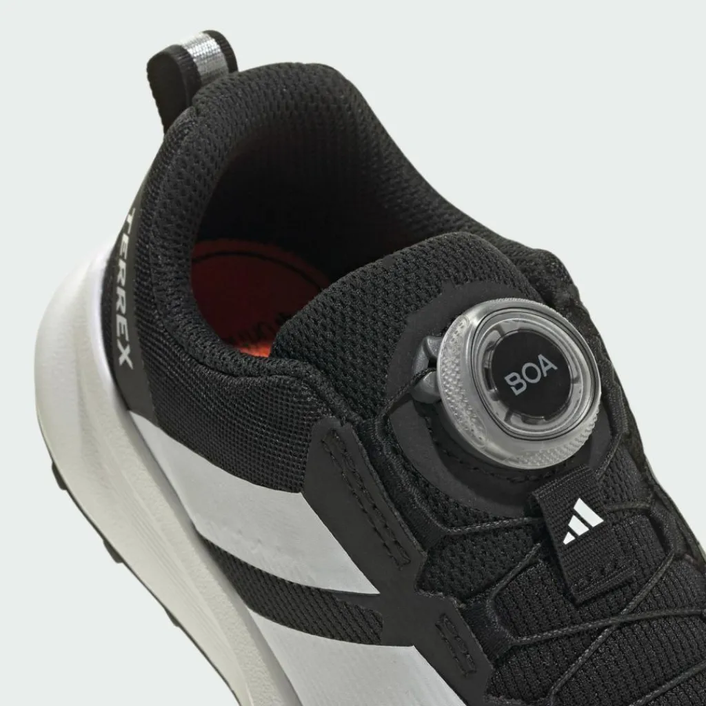 Sale · Terrex Agravic BOA Kids Kinder Laufen|Laufschuhe