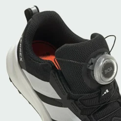 Sale · Terrex Agravic BOA Kids Kinder Laufen|Laufschuhe