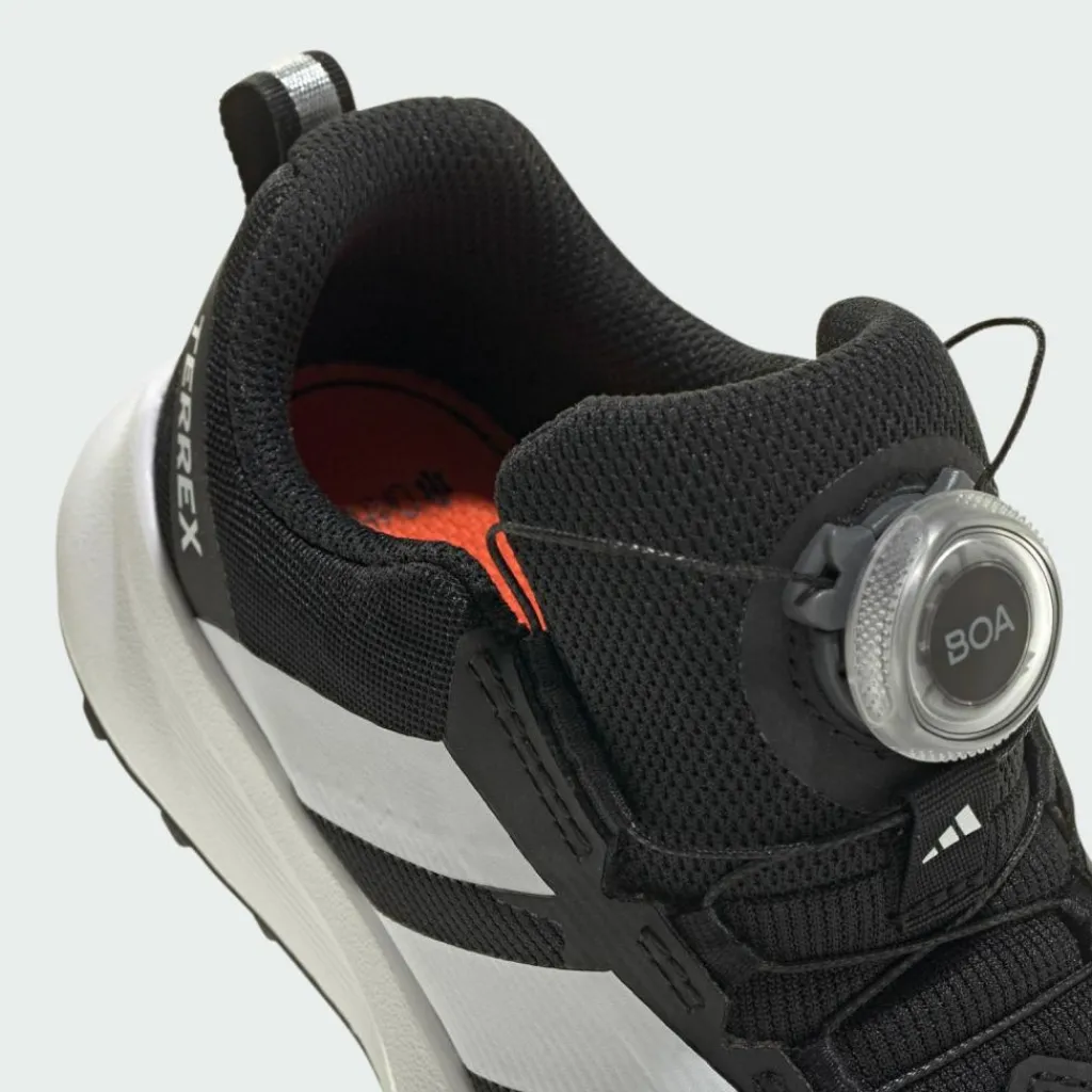 Sale · Terrex Agravic BOA Kids Kinder Laufen|Laufschuhe