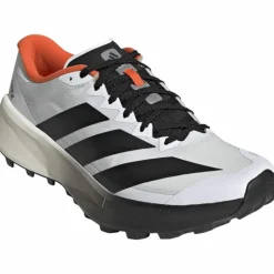 · TERREX AGRAVIC 4 Herren Laufschuhe