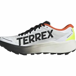· TERREX AGRAVIC 4 Herren Laufschuhe