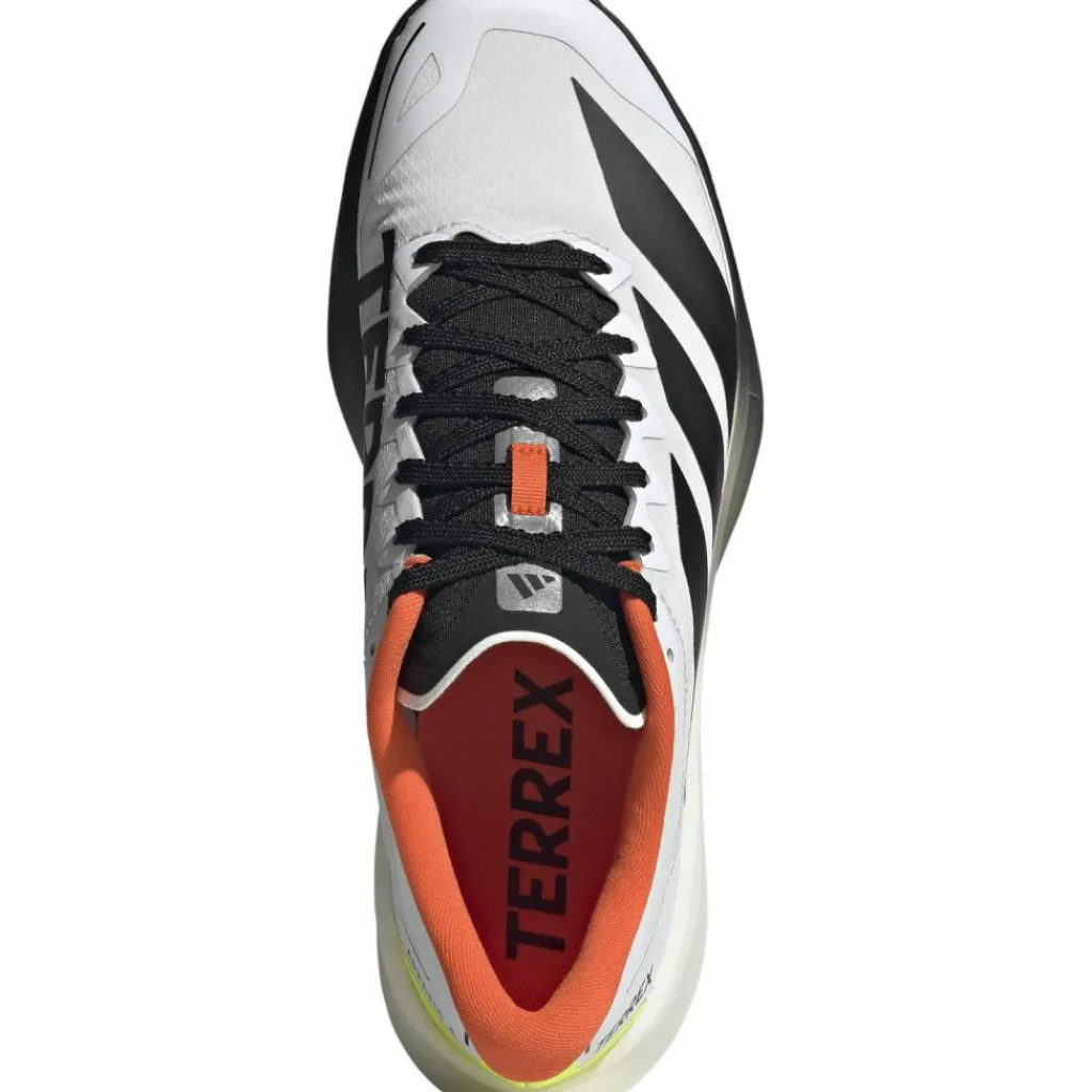 · TERREX AGRAVIC 4 Herren Laufschuhe