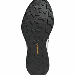 · TERREX AGRAVIC 4 Herren Laufschuhe