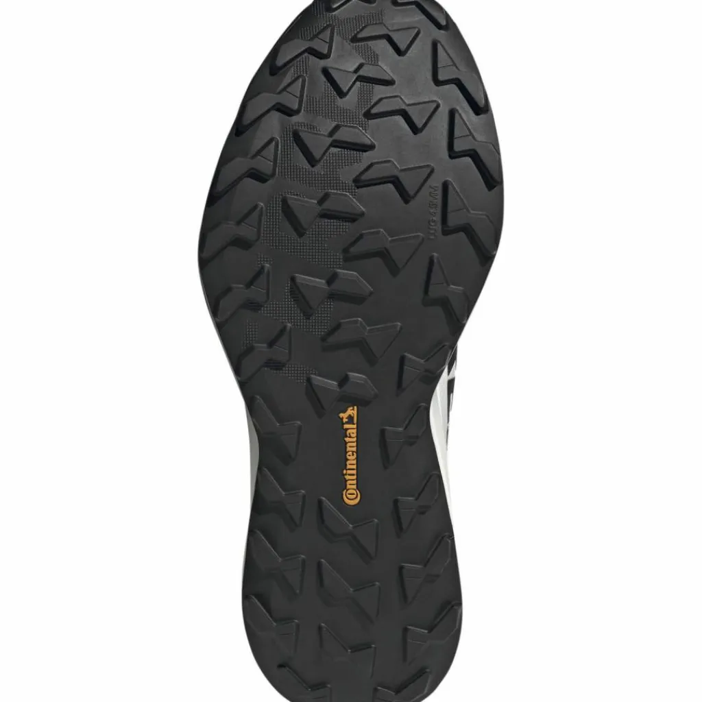 · TERREX AGRAVIC 4 Herren Laufschuhe