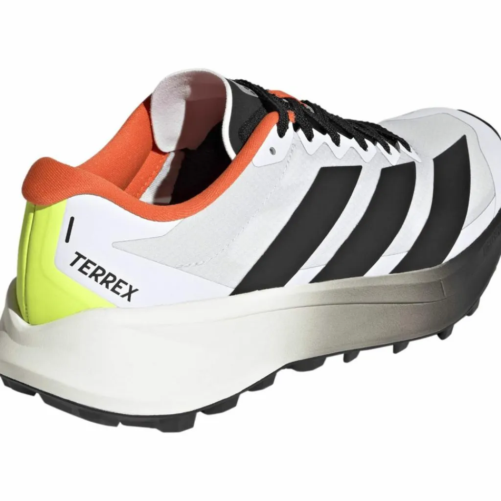 · TERREX AGRAVIC 4 Herren Laufschuhe