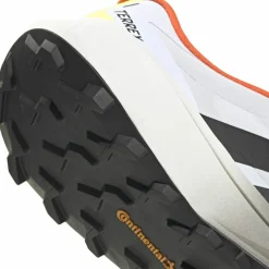 · TERREX AGRAVIC 4 Herren Laufschuhe