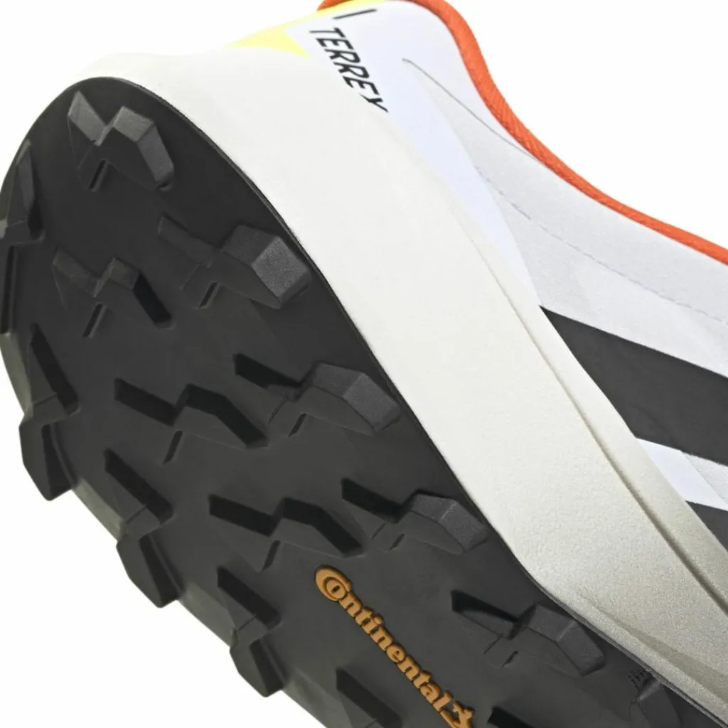 · TERREX AGRAVIC 4 Herren Laufschuhe