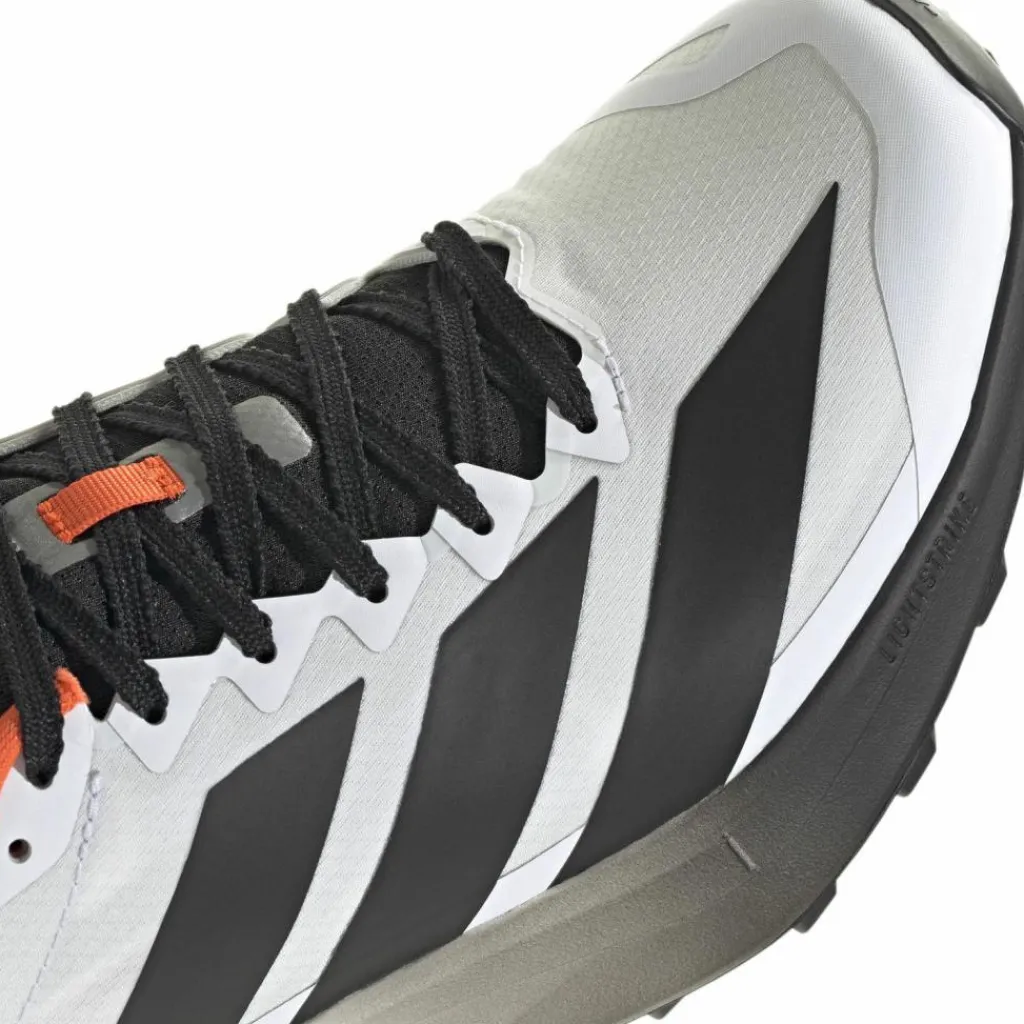 · TERREX AGRAVIC 4 Herren Laufschuhe