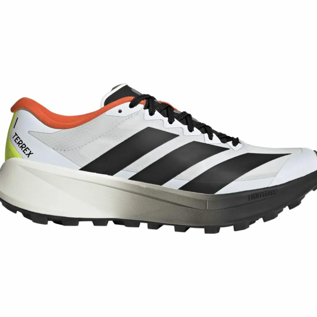 · TERREX AGRAVIC 4 Herren Laufschuhe