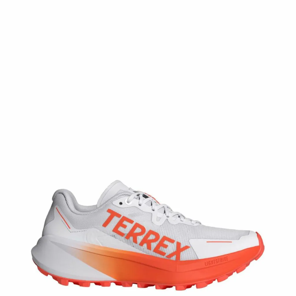 Hot · Terrex Agravic 3 Trailrunning-Schuh Damen Trailrunning|Laufschuhe