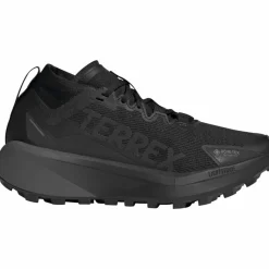 Hot · TERREX AGRAVIC GTX W Damen Laufschuhe