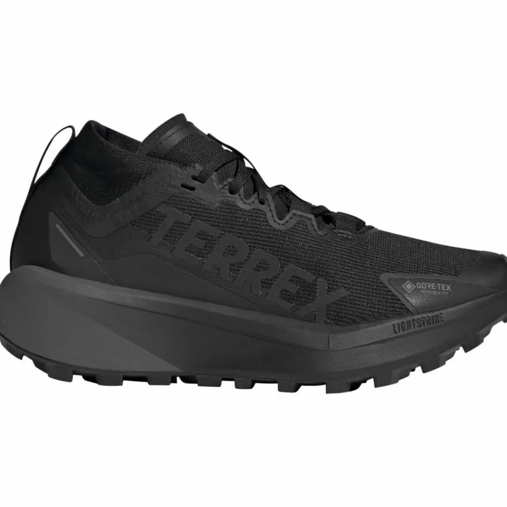 Hot · TERREX AGRAVIC GTX W Damen Laufschuhe