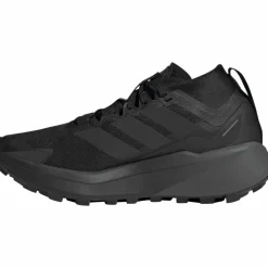 Hot · TERREX AGRAVIC GTX W Damen Laufschuhe