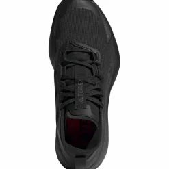 Hot · TERREX AGRAVIC GTX W Damen Laufschuhe