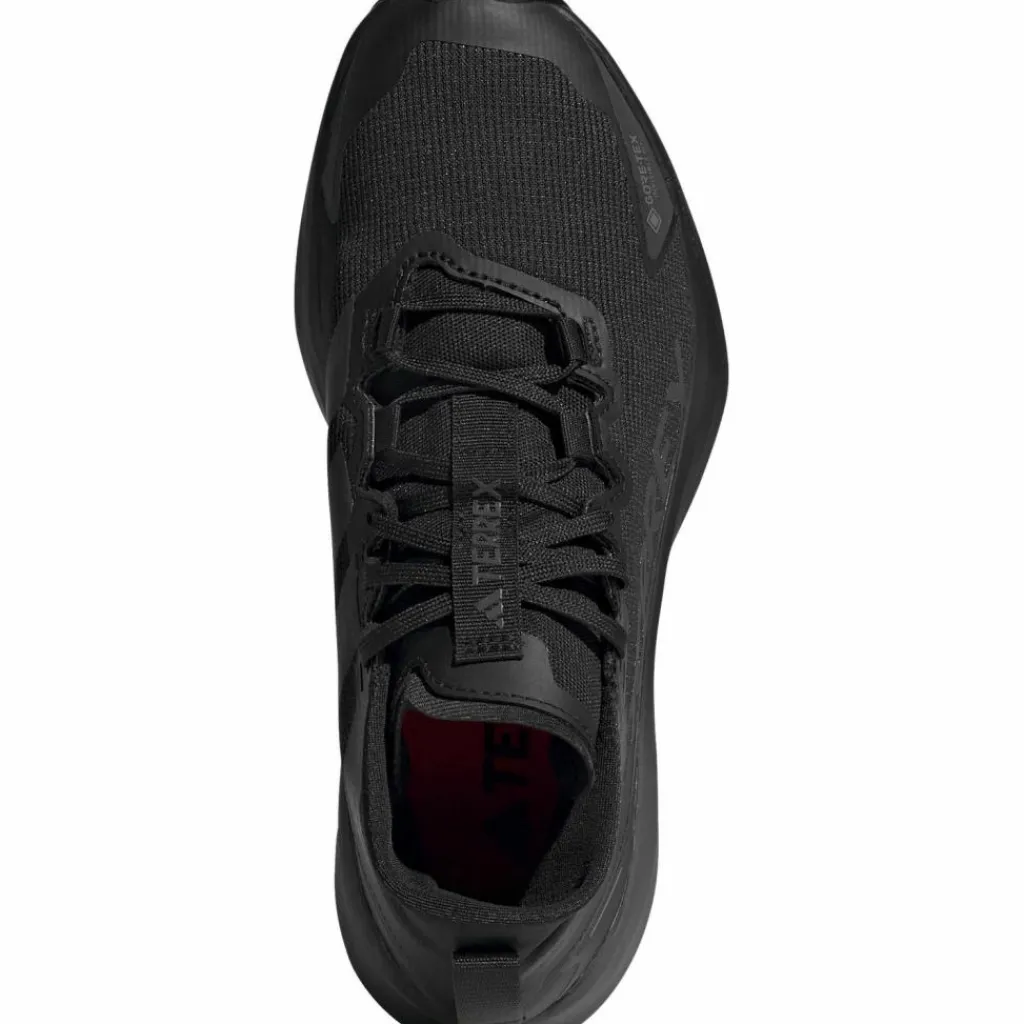 Hot · TERREX AGRAVIC GTX W Damen Laufschuhe