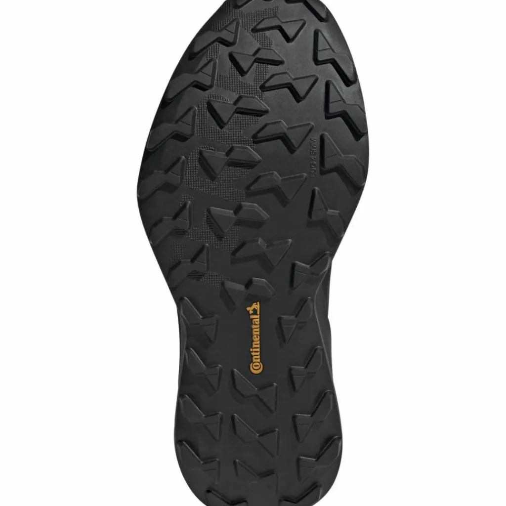 Hot · TERREX AGRAVIC GTX W Damen Laufschuhe