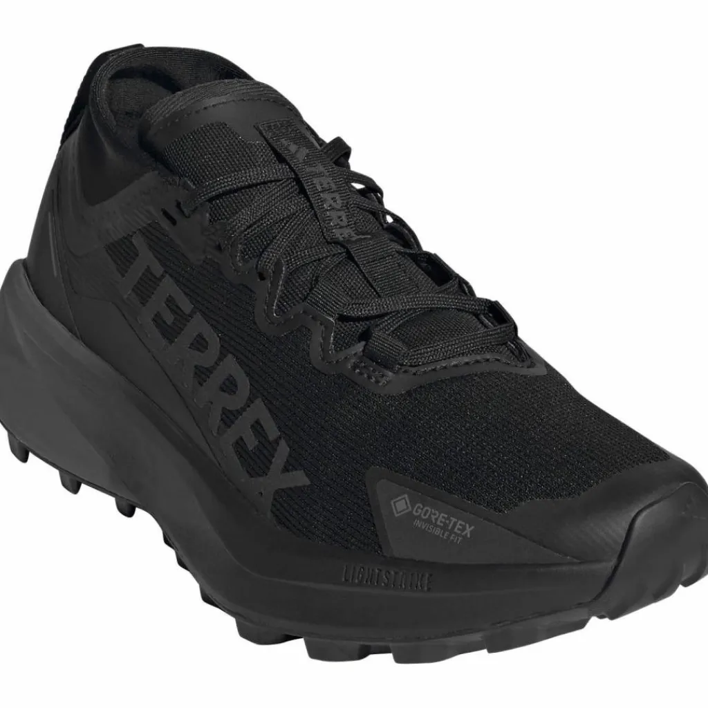 Hot · TERREX AGRAVIC GTX W Damen Laufschuhe