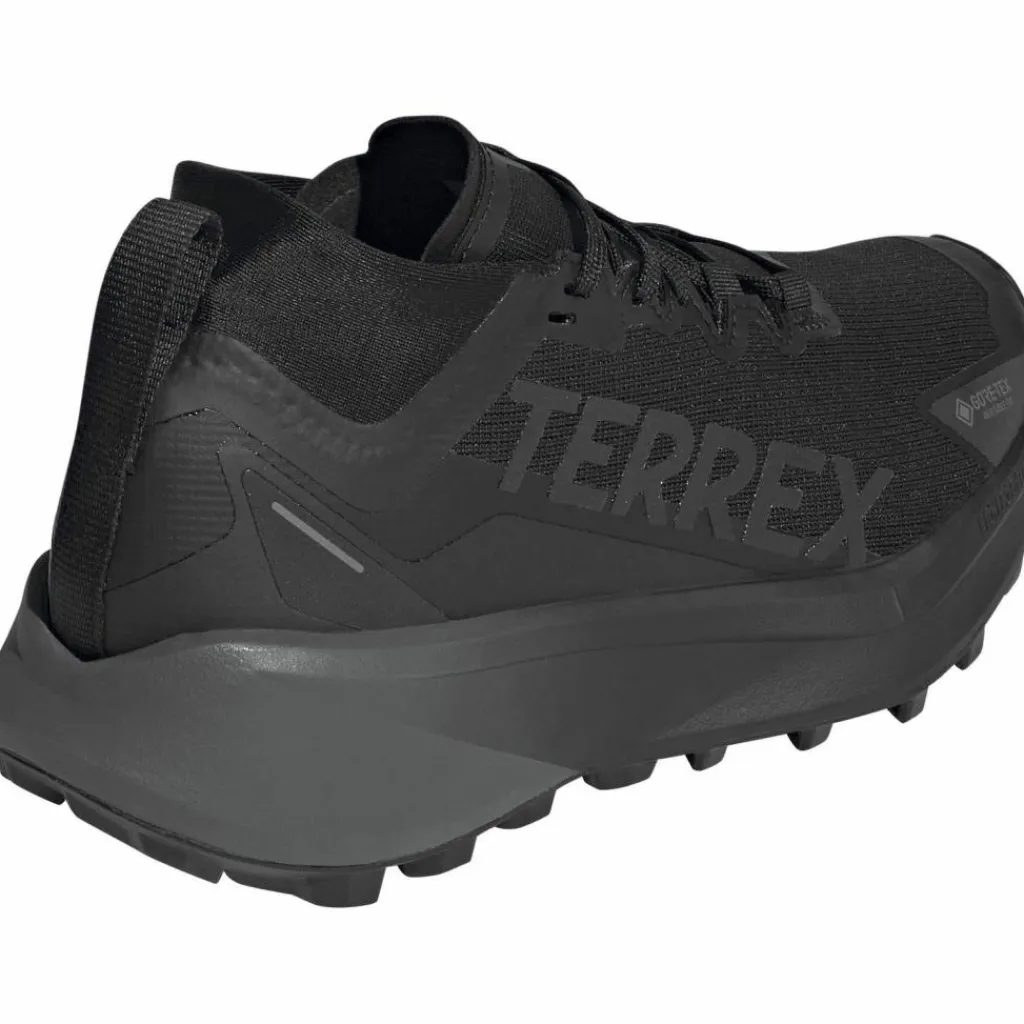 Hot · TERREX AGRAVIC GTX W Damen Laufschuhe
