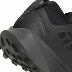 Hot · TERREX AGRAVIC GTX W Damen Laufschuhe