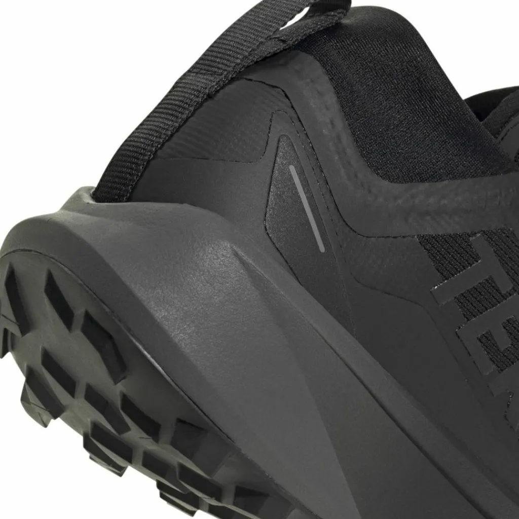 Hot · TERREX AGRAVIC GTX W Damen Laufschuhe