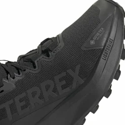 Hot · TERREX AGRAVIC GTX W Damen Laufschuhe