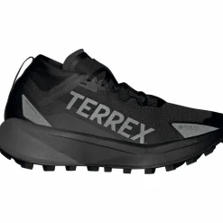 Hot · TERREX AGRAVIC GTX W Damen Laufschuhe
