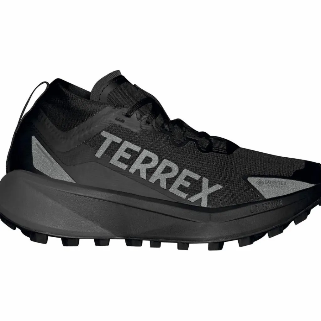 Hot · TERREX AGRAVIC GTX W Damen Laufschuhe