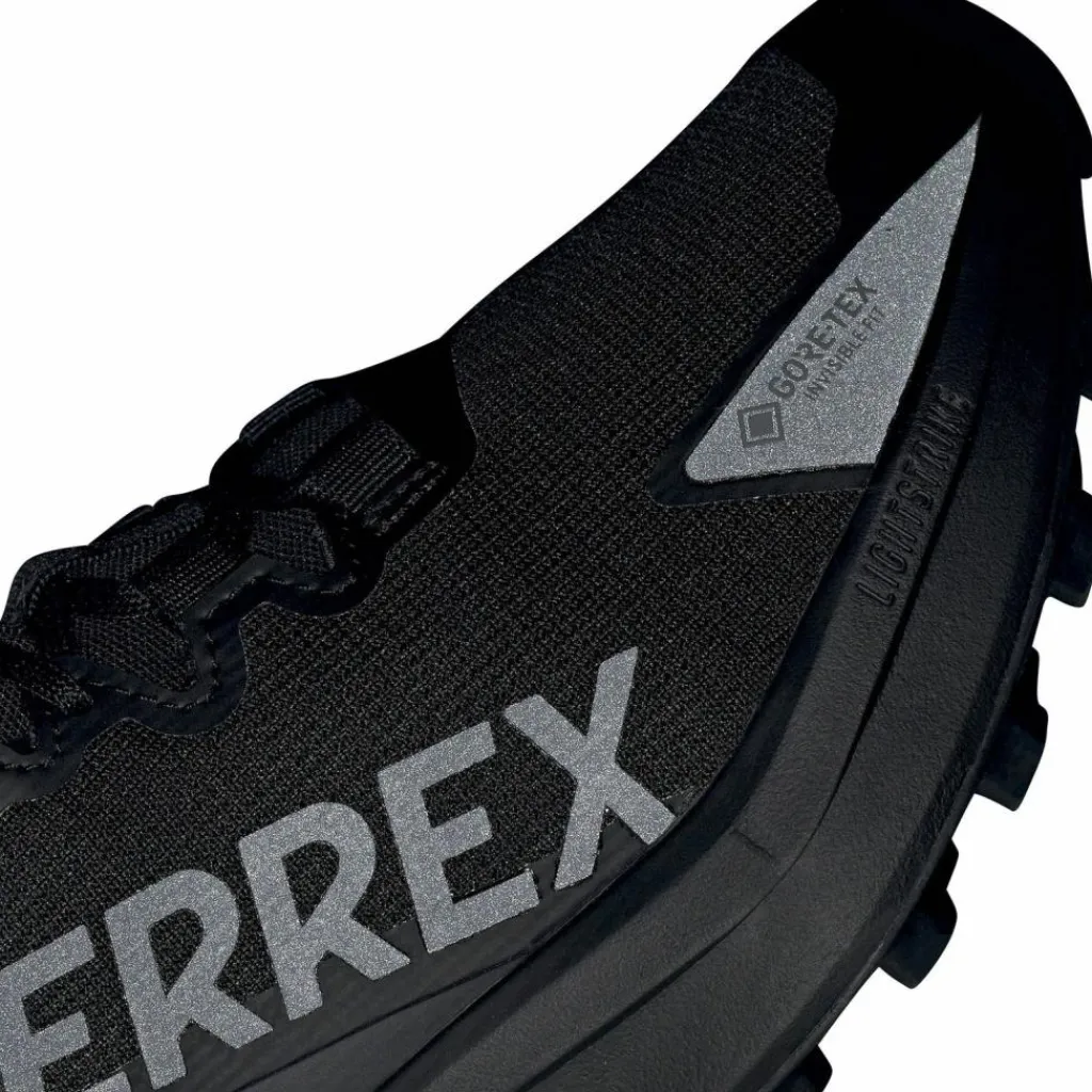 Hot · TERREX AGRAVIC GTX W Damen Laufschuhe