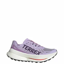 Online · Terrex Agravic Speed Ultra Damen Trailrunning|Laufschuhe