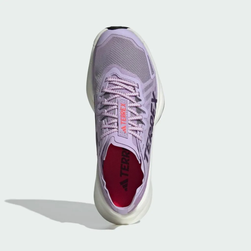 Online · Terrex Agravic Speed Ultra Damen Trailrunning|Laufschuhe